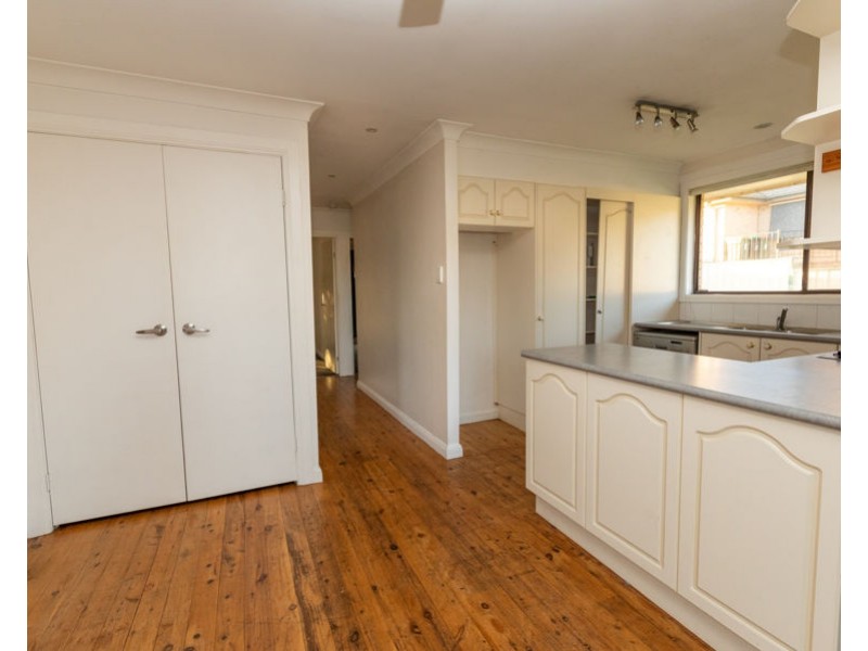 119 St Andrews St, Aberdeen NSW 2336