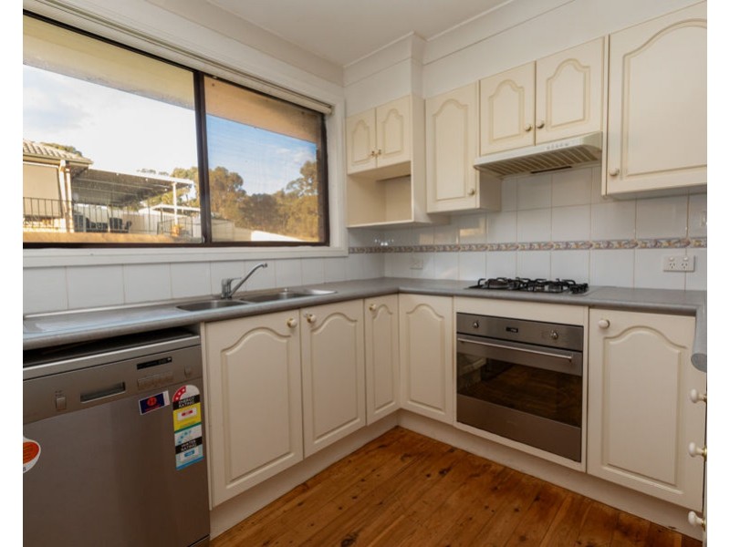 119 St Andrews St, Aberdeen NSW 2336