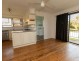 119 St Andrews St, Aberdeen NSW 2336