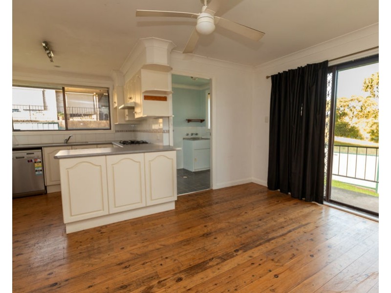 119 St Andrews St, Aberdeen NSW 2336