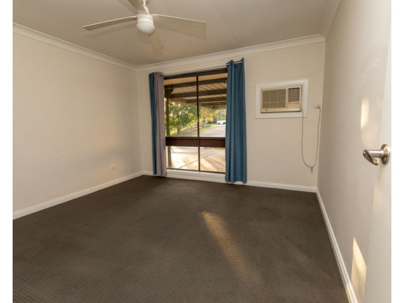 119 St Andrews St, Aberdeen NSW 2336