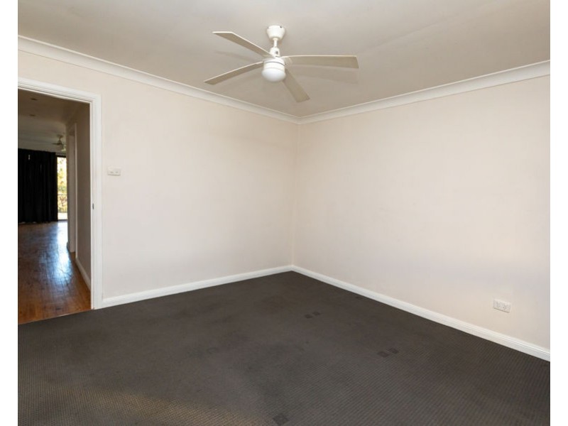 119 St Andrews St, Aberdeen NSW 2336