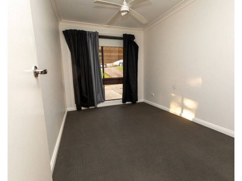 119 St Andrews St, Aberdeen NSW 2336