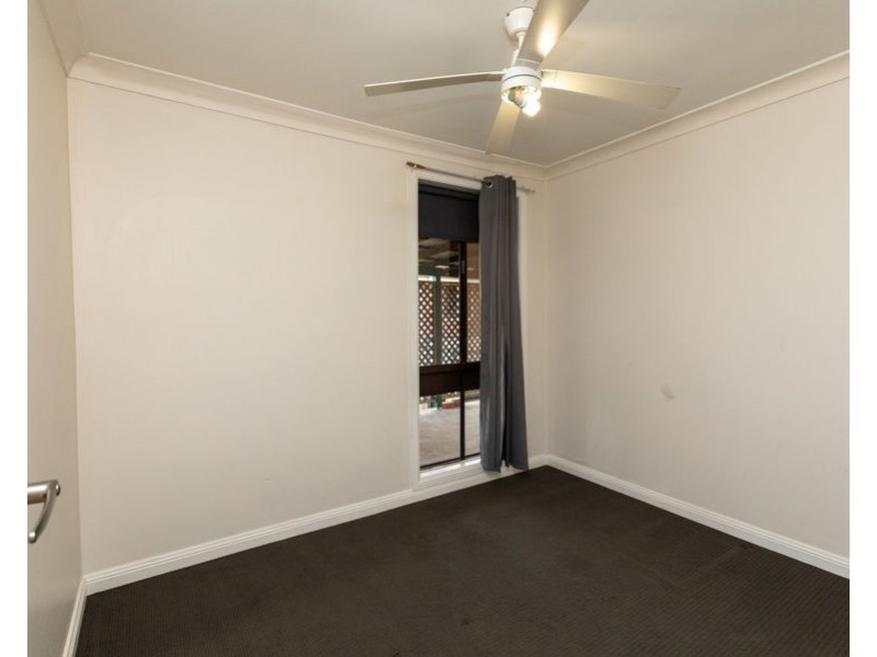 119 St Andrews St, Aberdeen NSW 2336
