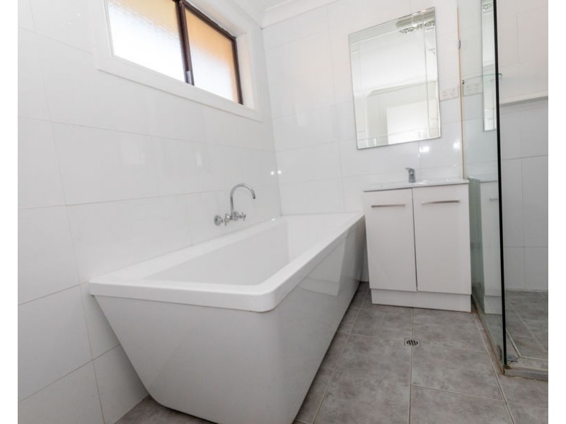 119 St Andrews St, Aberdeen NSW 2336