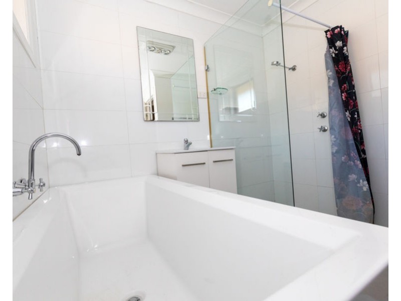 119 St Andrews St, Aberdeen NSW 2336