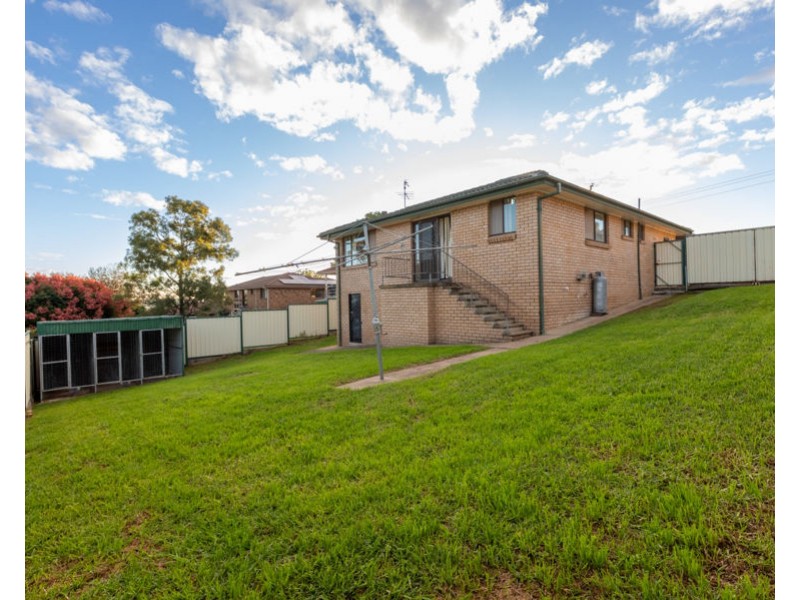 119 St Andrews St, Aberdeen NSW 2336