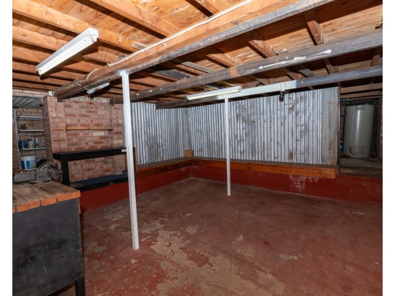 119 St Andrews St, Aberdeen NSW 2336