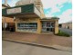 109 Kelly Street, Scone NSW 2337