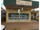 109 Kelly Street, Scone NSW 2337