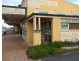 109 Kelly Street, Scone NSW 2337