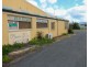 109 Kelly Street, Scone NSW 2337