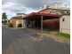 109 Kelly Street, Scone NSW 2337