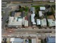 109 Kelly Street, Scone NSW 2337