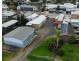 109 Kelly Street, Scone NSW 2337