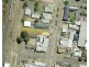 109 Kelly Street, Scone NSW 2337