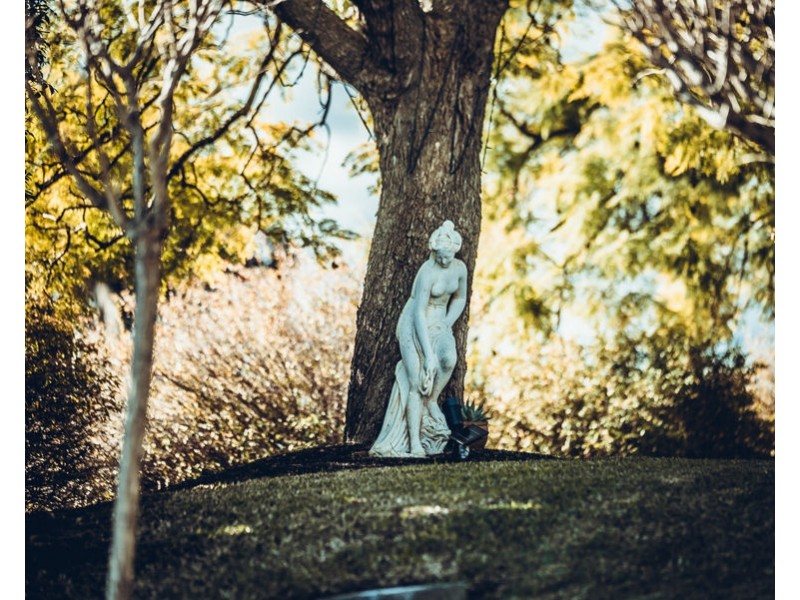 105 Queen Street, Muswellbrook NSW 2333