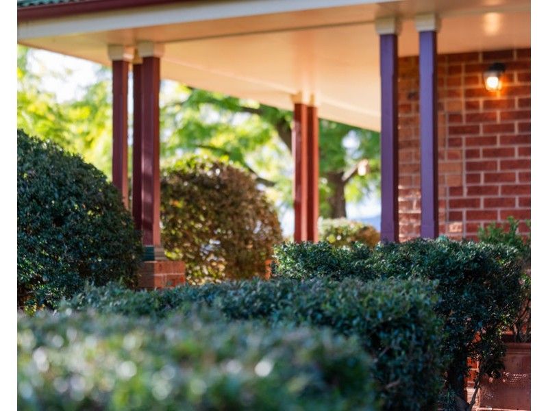 105 Queen Street, Muswellbrook NSW 2333