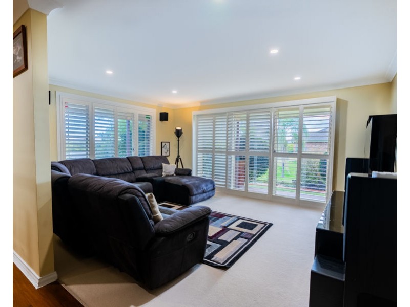 105 Queen Street, Muswellbrook NSW 2333