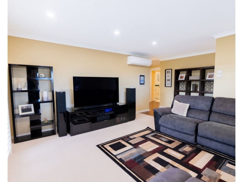 105 Queen Street, Muswellbrook NSW 2333