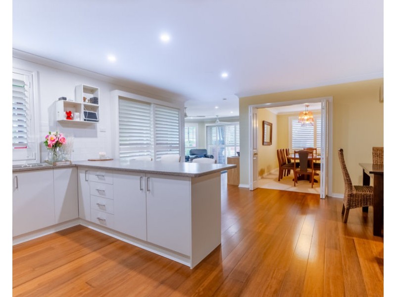 105 Queen Street, Muswellbrook NSW 2333