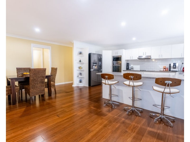 105 Queen Street, Muswellbrook NSW 2333