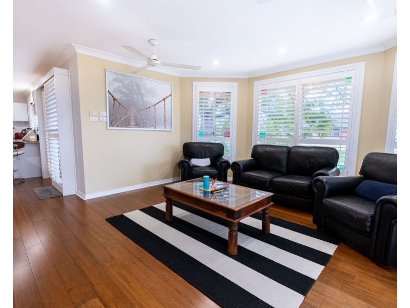 105 Queen Street, Muswellbrook NSW 2333