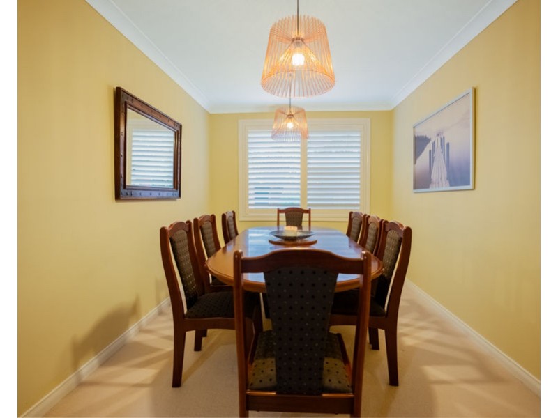 105 Queen Street, Muswellbrook NSW 2333