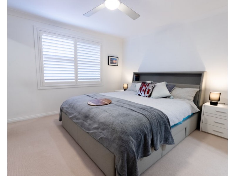 105 Queen Street, Muswellbrook NSW 2333