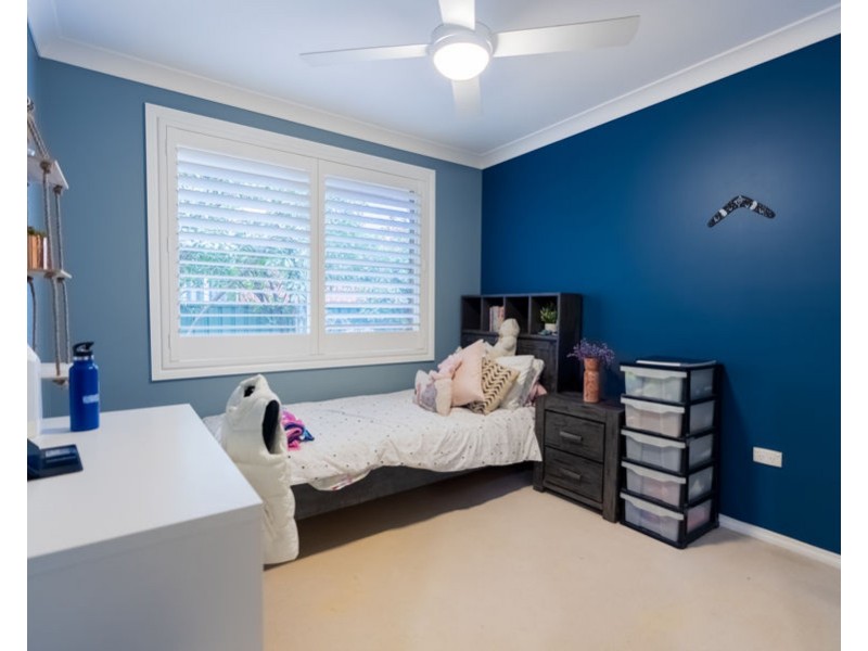 105 Queen Street, Muswellbrook NSW 2333