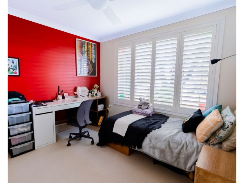 105 Queen Street, Muswellbrook NSW 2333