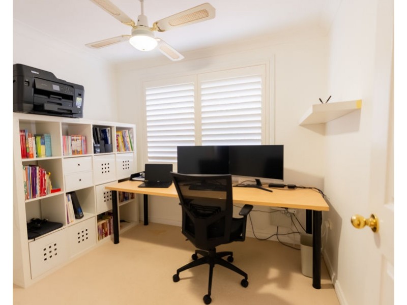 105 Queen Street, Muswellbrook NSW 2333