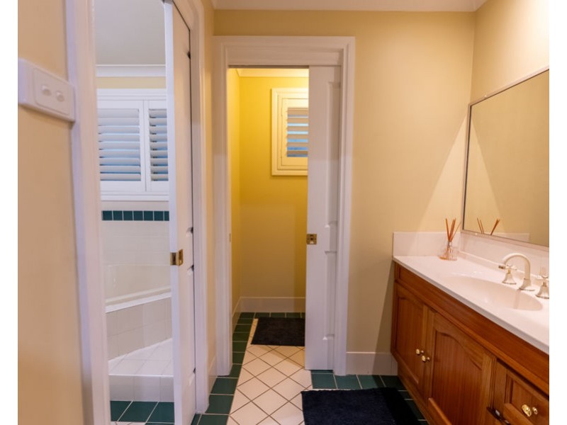 105 Queen Street, Muswellbrook NSW 2333