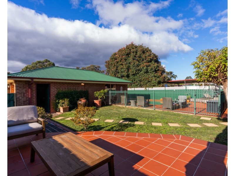 105 Queen Street, Muswellbrook NSW 2333