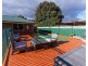 105 Queen Street, Muswellbrook NSW 2333
