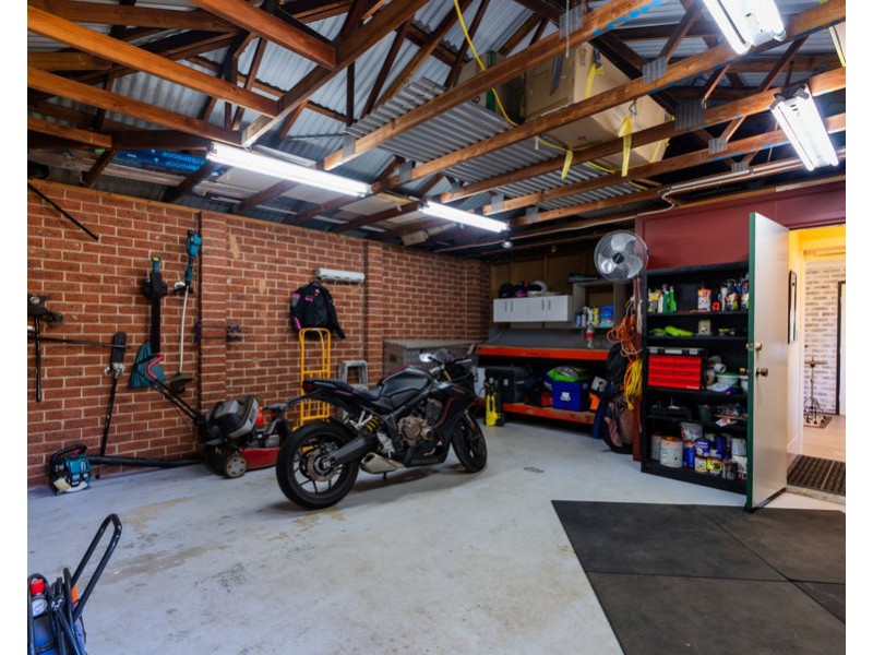 105 Queen Street, Muswellbrook NSW 2333