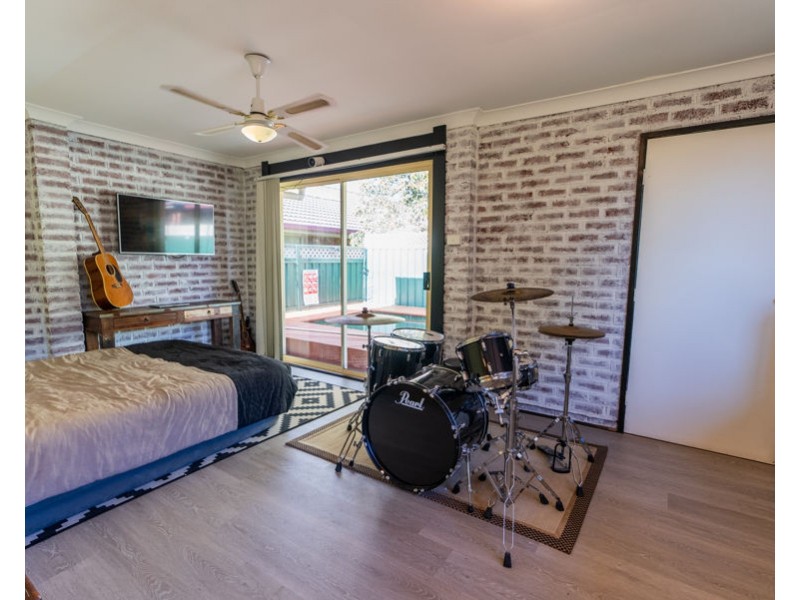 105 Queen Street, Muswellbrook NSW 2333