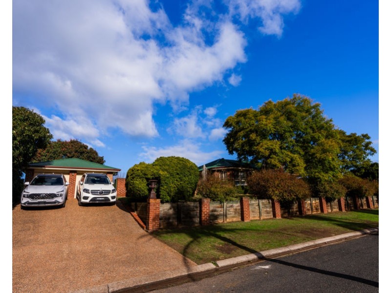 105 Queen Street, Muswellbrook NSW 2333