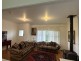 15 Park Street, Scone NSW 2337