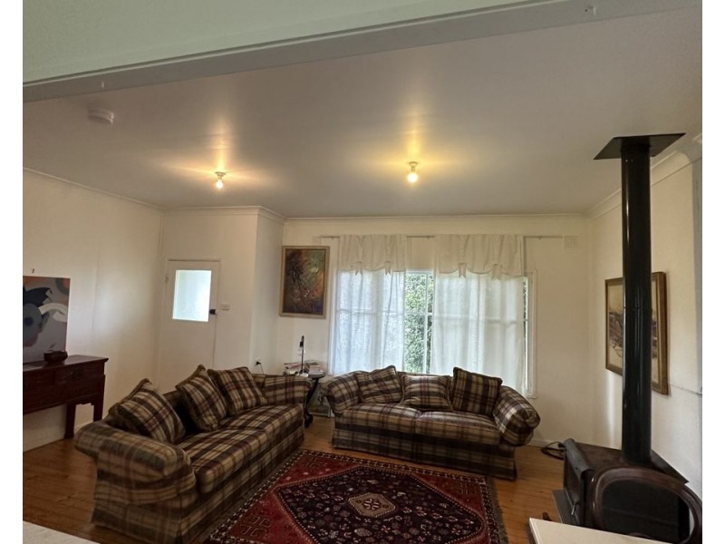 15 Park Street, Scone NSW 2337