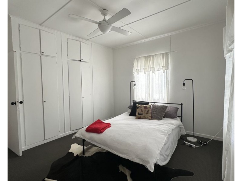 15 Park Street, Scone NSW 2337