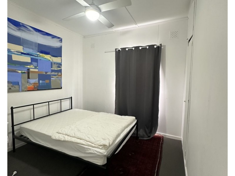 15 Park Street, Scone NSW 2337