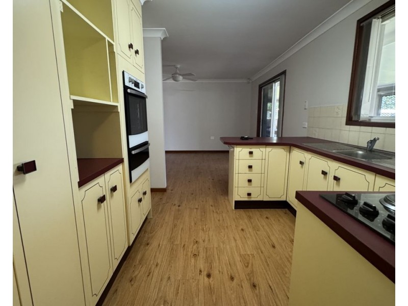 13 Nyarra Street, Scone NSW 2337