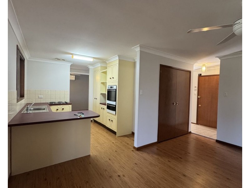 13 Nyarra Street, Scone NSW 2337