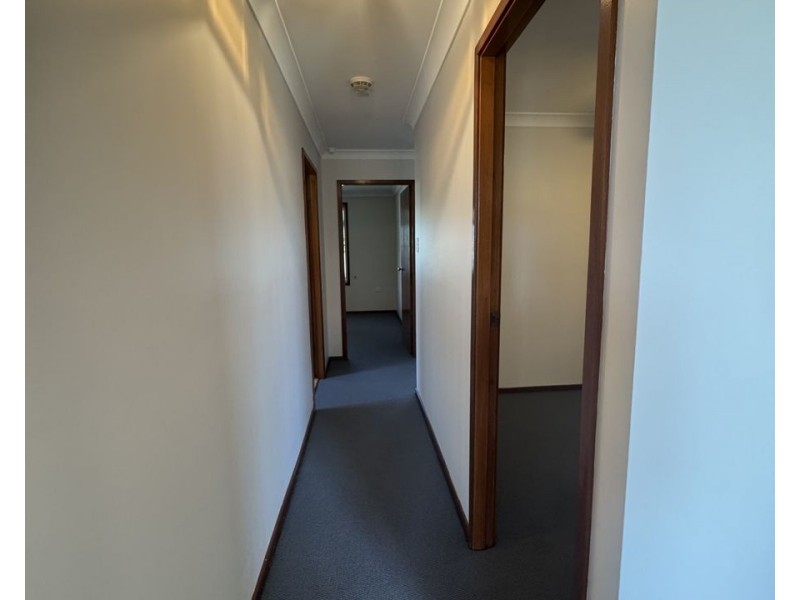 13 Nyarra Street, Scone NSW 2337