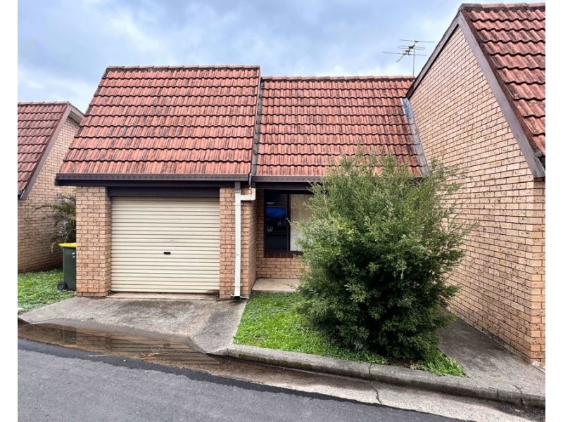 7/9 Joan Street, Scone NSW 2337