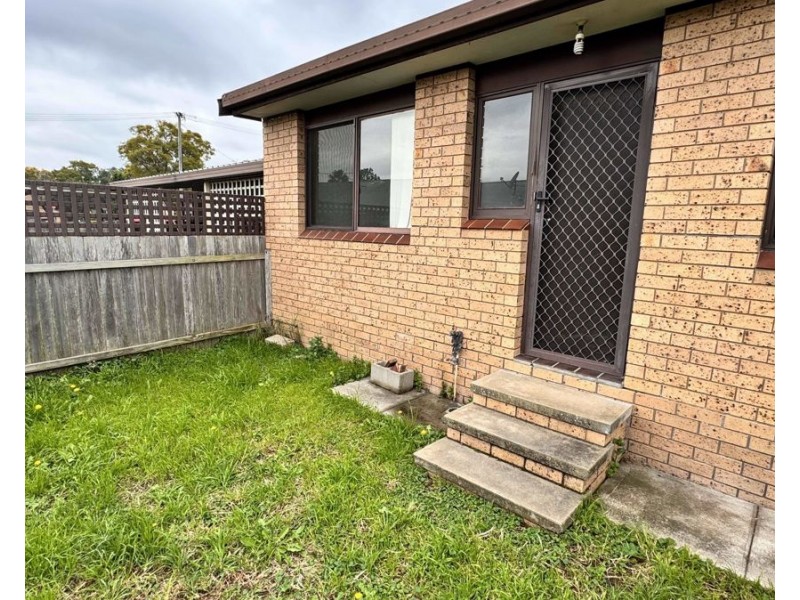 7/9 Joan Street, Scone NSW 2337