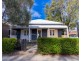 109 Susan Street, Scone NSW 2337