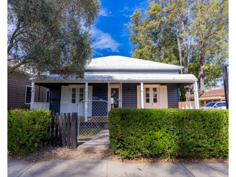 109 Susan Street, Scone NSW 2337