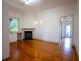 109 Susan Street, Scone NSW 2337